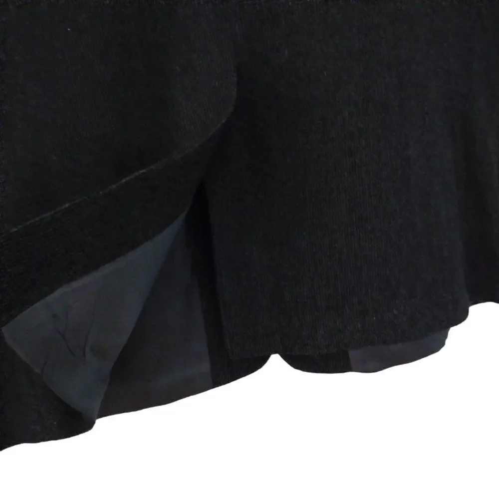 Camel Hair Sport‎ Coat Mens 44R Gianfranco Ruffini Italy Gray Tweed